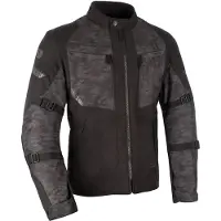 Oxford Veste Toronto 1.0