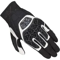 Ls2 Textil All Terrain II Gants de moto