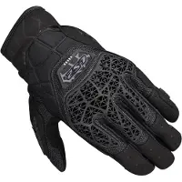 LS2 All Terrain II Gants de moto Taille