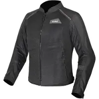 Ls2 Textil LS2 Jacke "Breeze Lady"