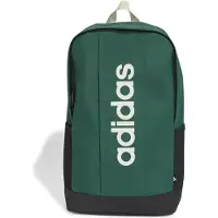 Adidas Linear 22l Backpack Vert