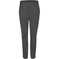 Rab Pantalon femme Ascendor Light