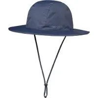 Trekmates Chapeau Crookstone GTX
