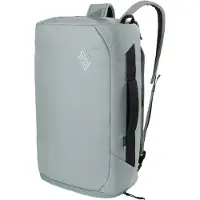 Nitro Sac à dos menthe