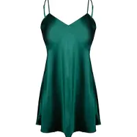 Vivisence Déshabillé '2039' vert