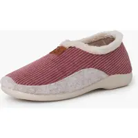 Pisamonas Pantoufle rose