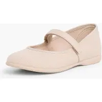 Pisamonas Ballerines sable