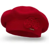 Vivisence Chapeaux rouge