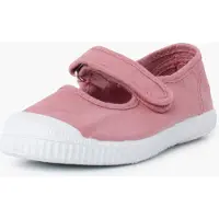 Pisamonas Ballerines rose