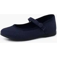 Pisamonas Ballerines marine