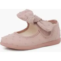 Pisamonas Ballerines nude