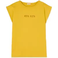 Oltre Haut jaune