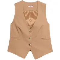 Oltre Blazer beige