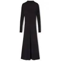 Motivi Robe noir