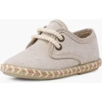 Pisamonas Baskets pierre