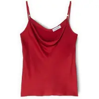 Motivi Haut rouge
