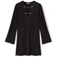 Motivi Robe noir