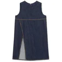 Trussardi Haut bleu