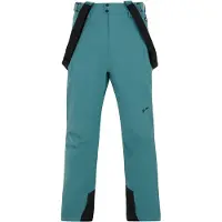 Protest Owens Pants Vert XL / Regular Homme