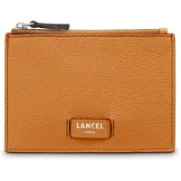 Lancel Porte-monnaies 'A1053720TU' marron