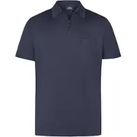 Ragman T-Shirt marine