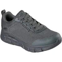 SKECHERS Chaussures Bobs Sport B Flex 118111OLV