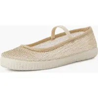 Pisamonas Ballerines or
