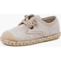 Pisamonas Baskets pierre