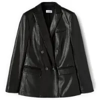Motivi Blazer noir
