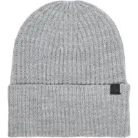 Calvin Klein Bonnet gris