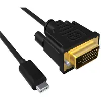 ACT Adaptateur Sb0033