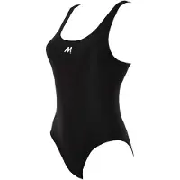 Mosconi Maillot De Bain Pool Wc
