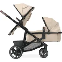 Deryan Evy V2 (0 Mois - 4 Années)