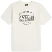 O'Neill T-shirt à Manches Courtes Muir