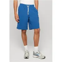 Urban Classics Tb7397 Swimming Shorts Bleu 2XL Homme