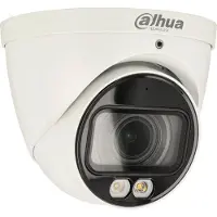 Dahua Ipc-hdw2849t-zs-il-27135 Ip Security Camera Clair