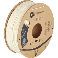 Polymaker Pf01006 Asa Filament Doré