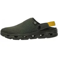 Vass Easy-bac Edition 2 Clogs Vert EU 40 Homme
