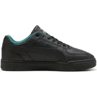 Puma X Aston Martin F1 Caven Iii Trainers Noir EU 38