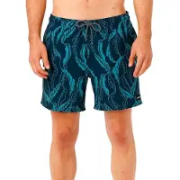 Rip Curl Short De Bain Sessions