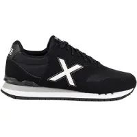 Munich Dash 2.0 285 Trainers Noir EU 39 Homme