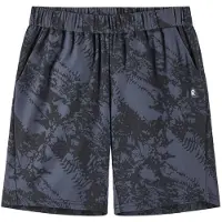 Reima Short Kenvain