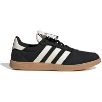 Adidas Breaknet Sleek Trainers Noir EU 38 2/3 Femme