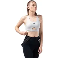 Gobik Soutien-gorge De Sport Crux