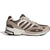 Adidas Spiritain 2000 Trainers Marron EU 42
