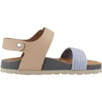 Duuo Candy 020 Couleur Beige