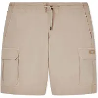Emporio Armani Em000592_af20428 Swimming Shorts Beige M Homme