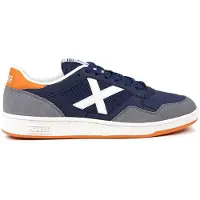 Munich Arrow 81 Trainers Bleu EU 42 Homme