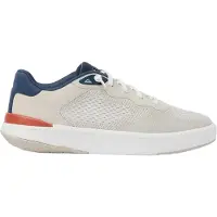 Reef Shoreline Del Mar Trainers Blanc EU 46 Homme
