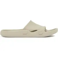 Emporio Armani Ex000044_af22191 Slides Beige EU 43
